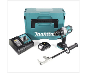 Makita DHP481 ab 296 31 M rz 2024 Preise Preisvergleich bei