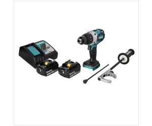 Makita DHP481 ab 296 31 M rz 2024 Preise Preisvergleich bei