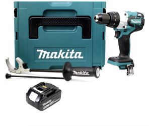 Makita store dhp481 price
