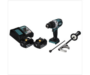 Buy Makita DHP481 from 308.39 Today Best Deals on idealo
