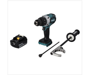Makita dhp481z hotsell