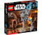 LEGO Star Wars - AT-ST Walker (75153)