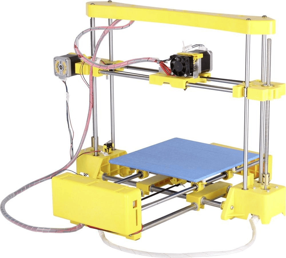 CoLiDo DIY (LMD028X)