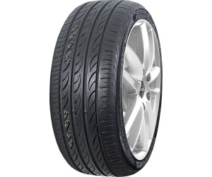 E//B//72 Pneumatico Estivos Pirelli PZero Nero GT 225//50//R17 98Y