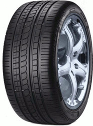 Pirelli P Zero Rosso Asimmetrico 335/30 ZR20 104Y
