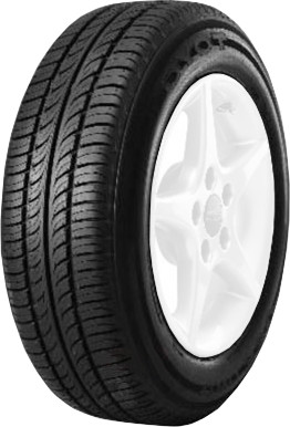 Toyo 310 155 R15 82S