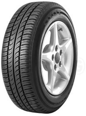 Toyo 330 165/80 R14 85T