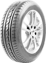 Toyo Proxes CF 1 205/60 R15 91V