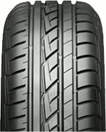 Toyo Proxes CF 1 205/60 R15 91H