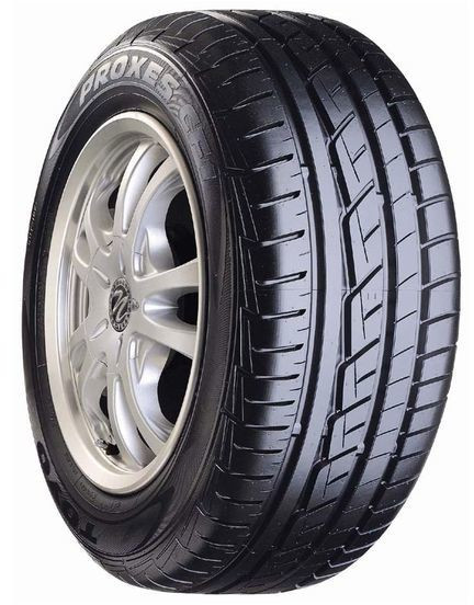 Toyo Proxes CF 1 195/65 R14 89H