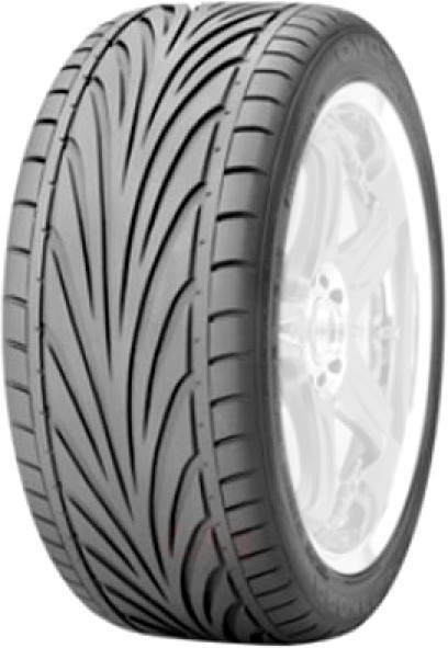 Toyo Proxes T1-R 195/40 R16 80V