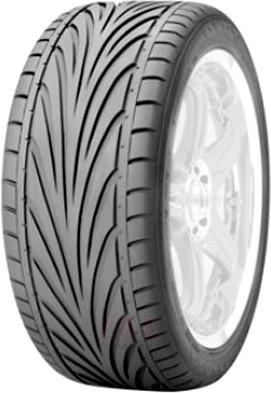 Toyo Proxes T1-R 225/45 ZR16 93W