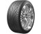 Toyo Proxes T1-R 225/40 R14 82V