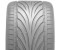 Toyo Proxes T1-R 195/45 R15 78V
