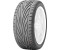 Toyo Proxes T1-R 195/50 R16 84V
