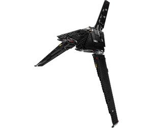 Star wars deals krennic's imperial shuttle