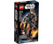 LEGO Star Wars - Sargento Jyn Erso (75119)