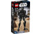 LEGO Star Wars - Imperial Death Trooper (75121)