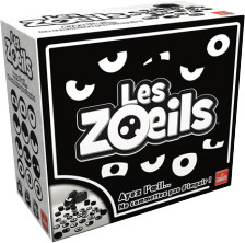 Les Zoeils