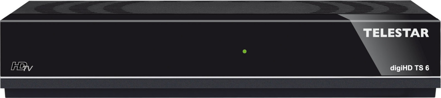 Telestar digiHD TS 6