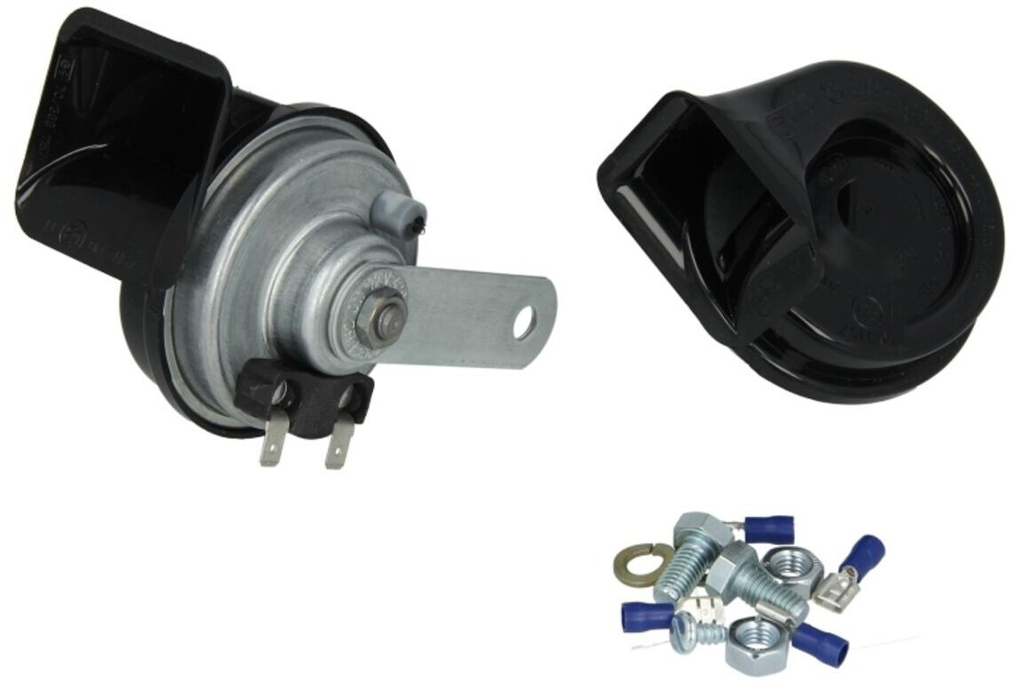 Bosch 9 320 335 007