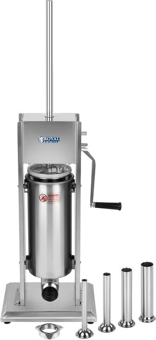 Catering Royal RCWF-5L-H