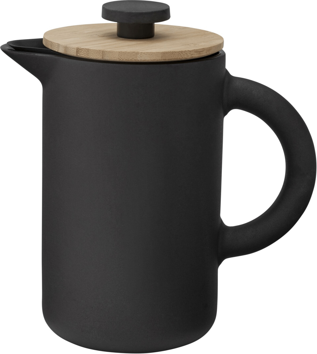 Stelton Theo Press