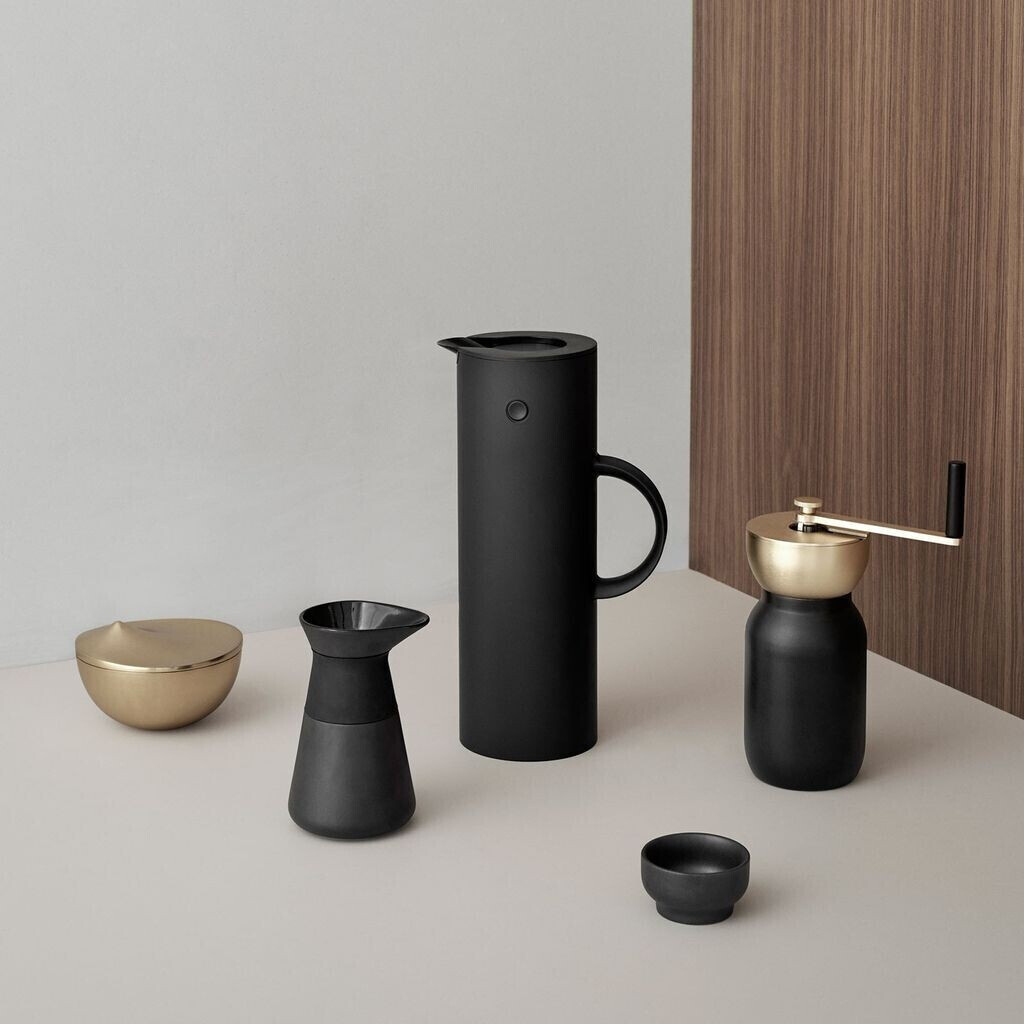 Stelton Collar Coffee Grinder
