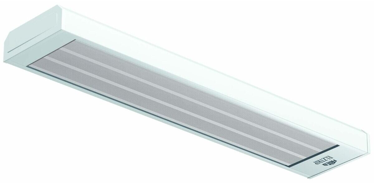 Frico Elztrip EZ106N