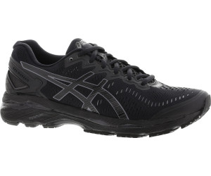 asics gel kayano 21 miglior prezzo asics gel kayano 21 miglior prezzo