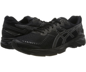 asics gel kayano 24 2016