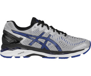 asics gel kayano 20 idealo asics gel kayano 20 idealo