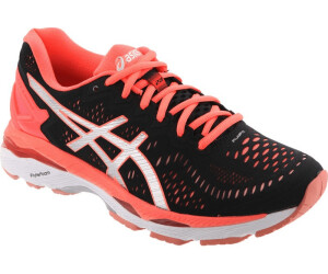 Asics gel kayano 23 damen new arrivals
