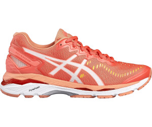 Asics Gel Kayano 23 Women au meilleur prix sur idealo