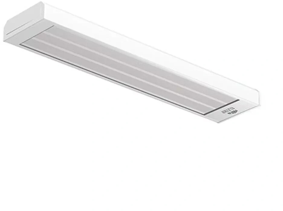 Frico Elztrip EZ115N