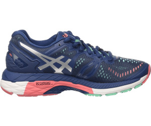Asics Gel Kayano 23 baratas Asics Gel Kayano 23 baratas