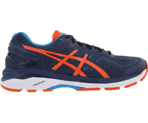 asics kayano trova prezzi asics kayano trova prezzi