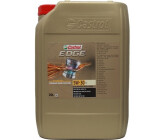 Motoröl Castrol EDGE 5W-30 LL Titanium FST jetzt günstig online kaufen