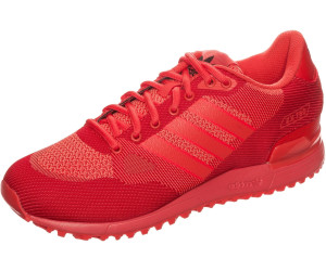 adidas zx 750 wv s79196 adidas zx 750 wv s79196
