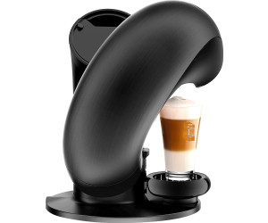 Dolce gusto oblo