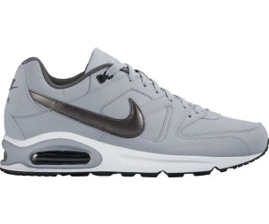 air max leather uomo air max leather uomo
