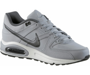 Nike air command grau best sale