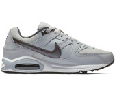 men's air max command leather