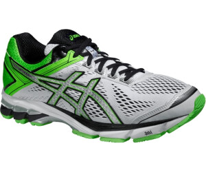 asics gt 1000 herren preisvergleich asics gt 1000 herren preisvergleich