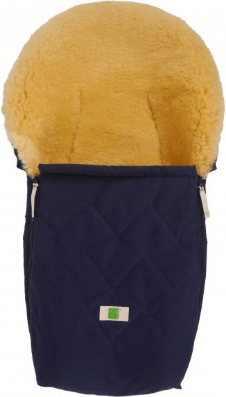 Kaiser Emma Organic Cotton