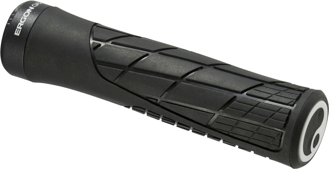 Ergon GA2 (black)