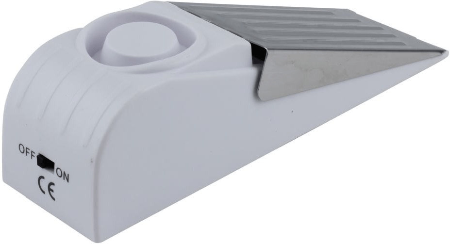 Unitec 47004