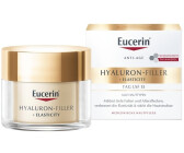 Eucerin Hyaluron Filler + Elasticity Crema de día SPF 15 (50 ml)