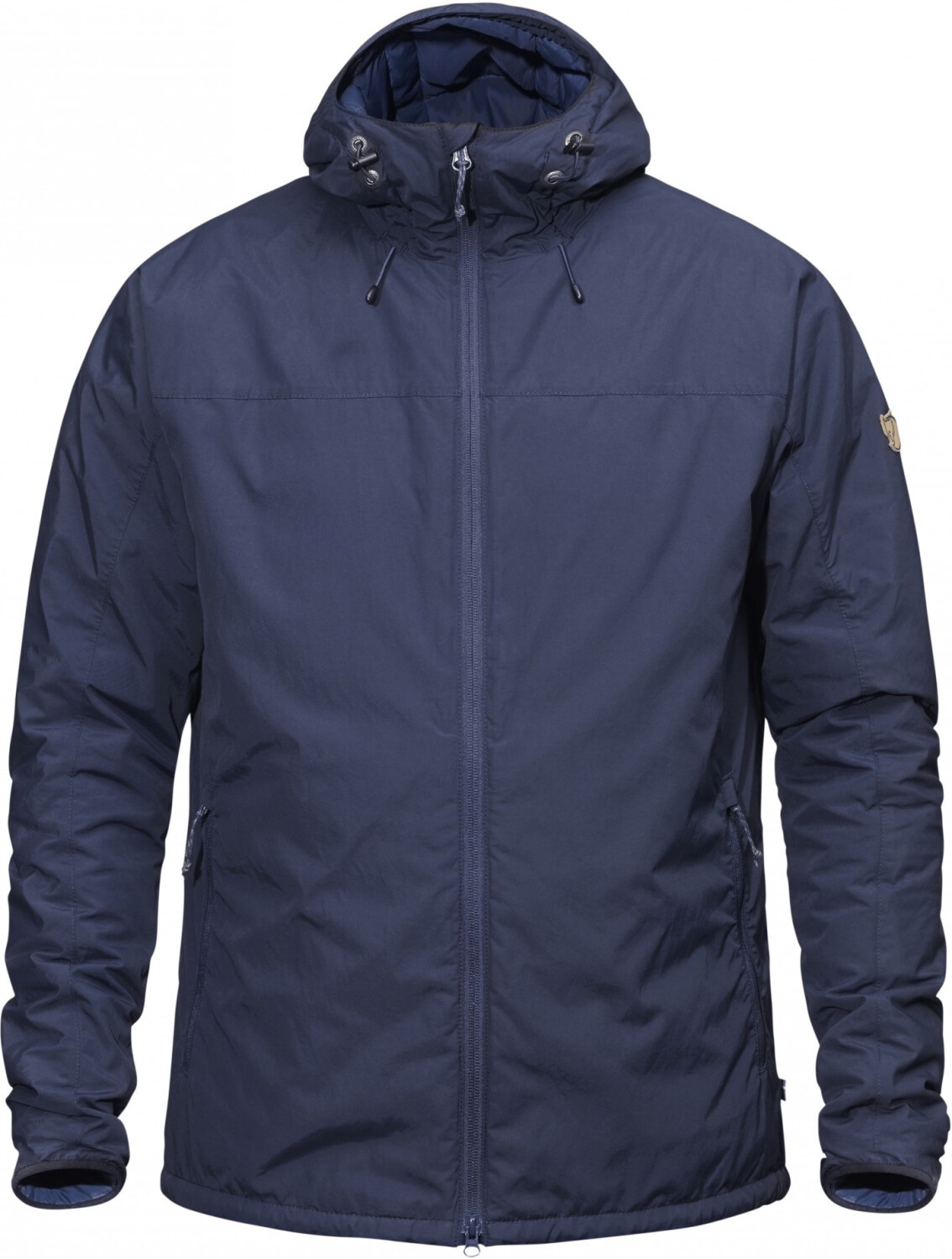 Fjällräven High Coast Padded Jacket