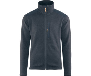 Buck fleece fjallraven hotsell